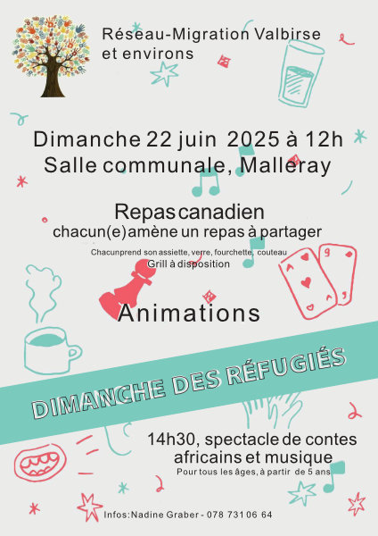 dimanche_refugies_affiche
