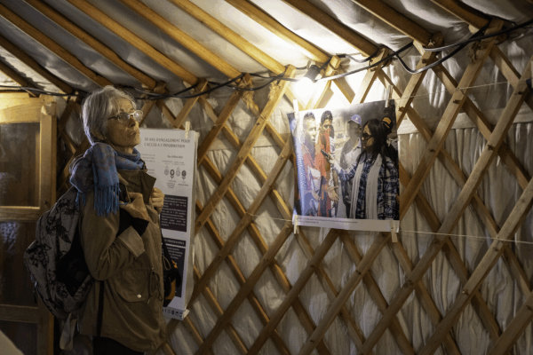 presstival-expo