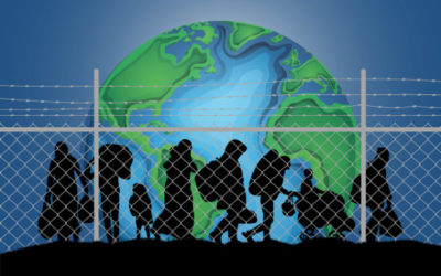 refugies