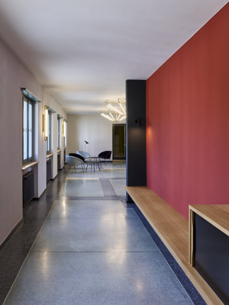 maison_st-paul_hall_etage