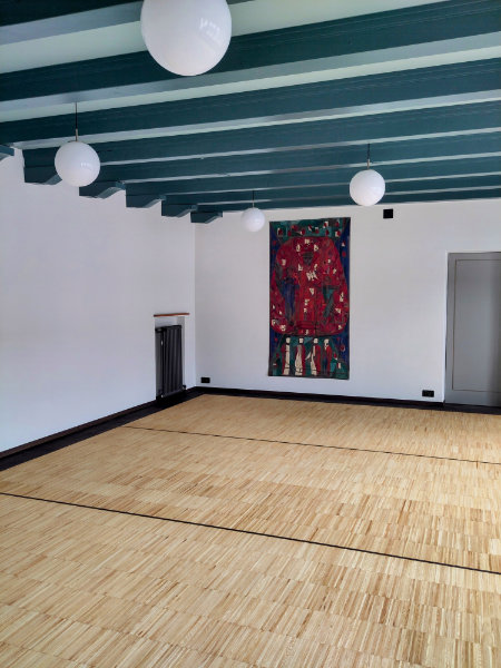 maison_st-paul_salle_etage