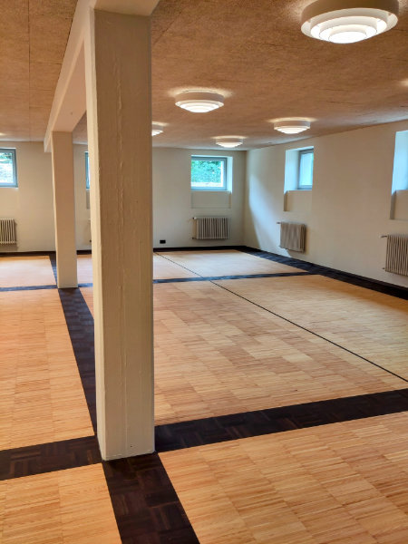 maison_st-paul_sous-sol
