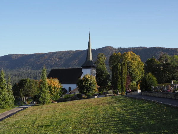 eglise_chaindon