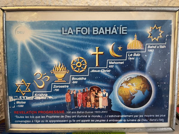 foi_bahaie