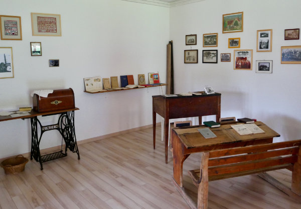 anab-expo-ecole
