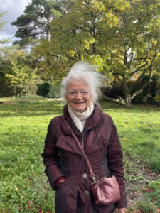 catalfamozulaufsylviane