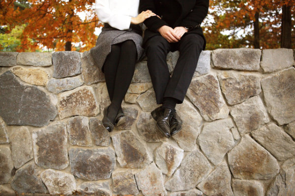 couple