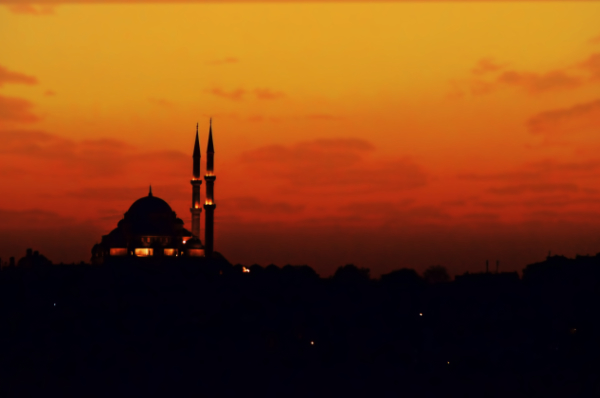 mosquee_crepuscule