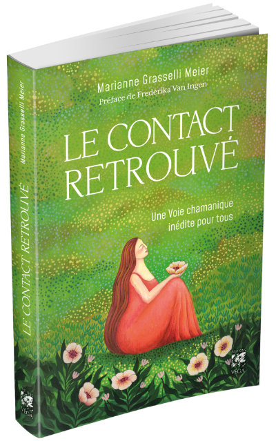 LeContactRetrouve