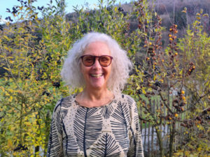 grassellimeiermarianne