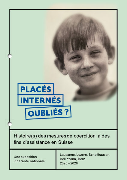 flyer_expo_places_internes_oublies