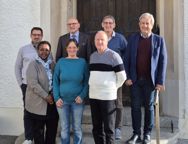 equipe_pastorale_pierre-pertuis