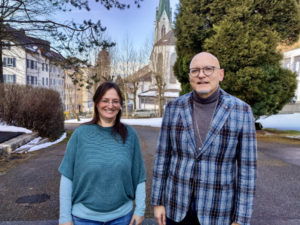 froidevauxmirjam_theurillatjeanjacques