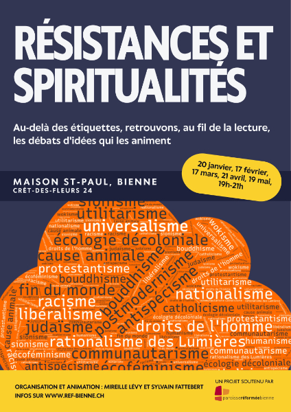 resistances_et_spiritualites
