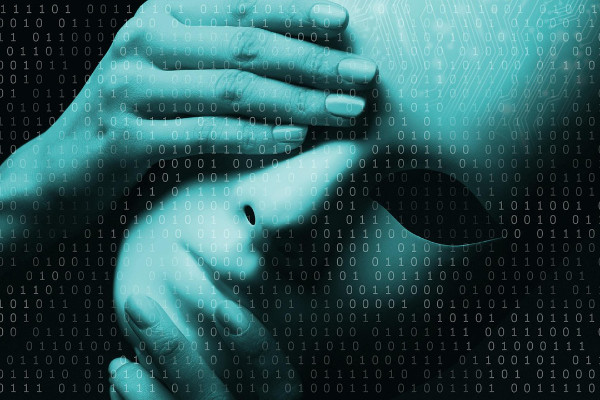 L&rsquo;IA comme moyen et non comme fin