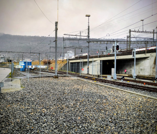 soup-y-rail_vue-gare