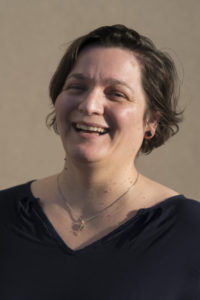 charrassanchojoan