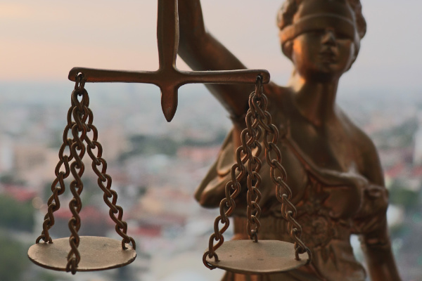 Pâques, le retournement –  Pâques (1)