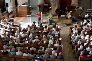 Ariane Piller-choeur
