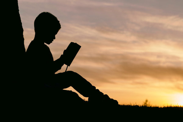 Philosopher avec les enfants