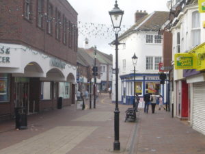 Ashford_Kent
