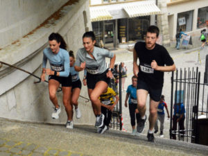 course_populaire_bienne_2025