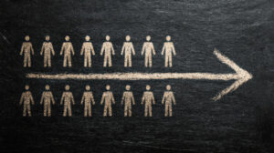 personnages