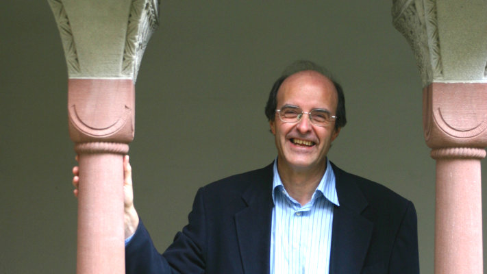buehlerpierre