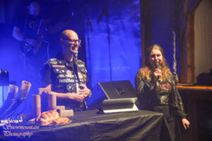 metalchurch