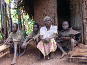 famille_dans_la_misere