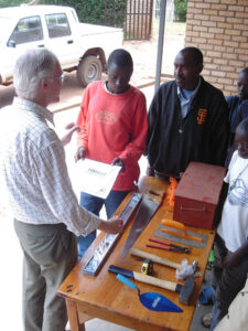 frere_othmar_fin_apprentissage
