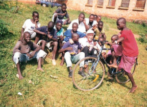 frere_othmar_ecole