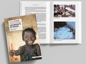 livre_les_enfants_du_soleil