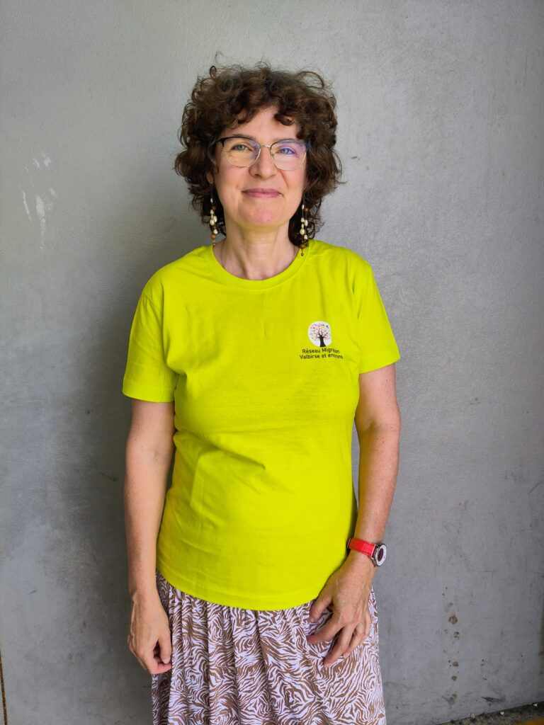 mullerveronique