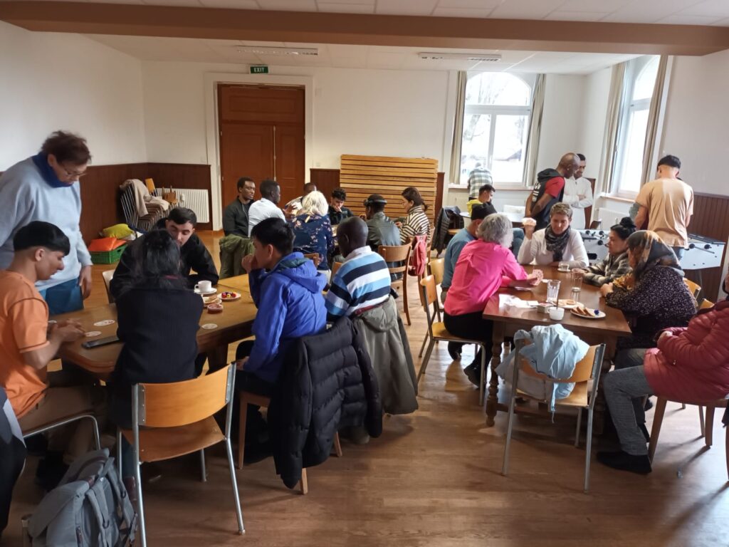 Reseau-Migration_cafe