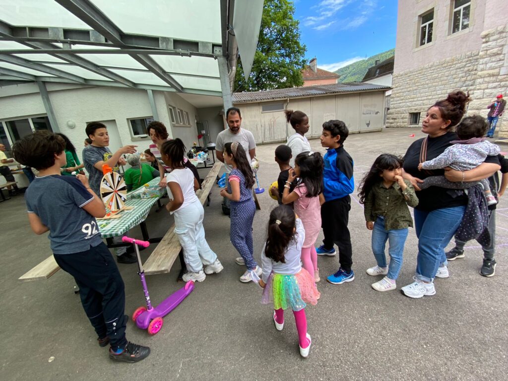 Reseau-Migration-enfants