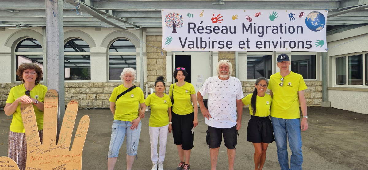 Reseau-Migration-Valbirse