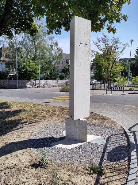 monument-reich