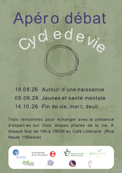 affiche_cycle-de-vie
