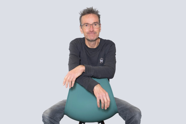 huegiandre