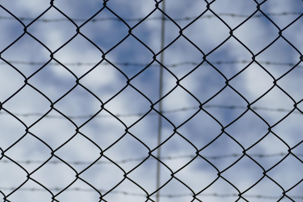Dans la prison biennoise