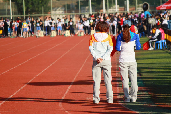sport-jeunes