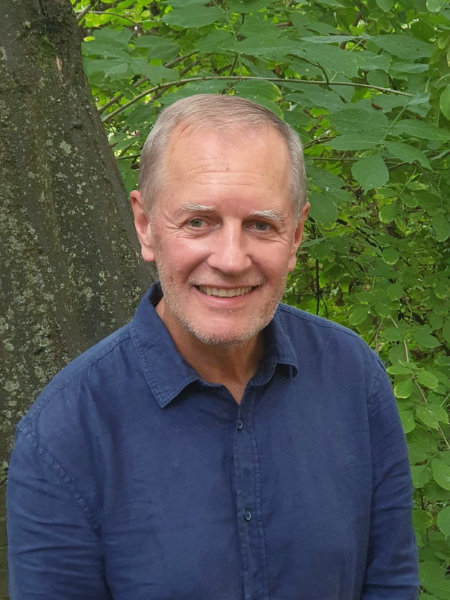 domontphilippe
